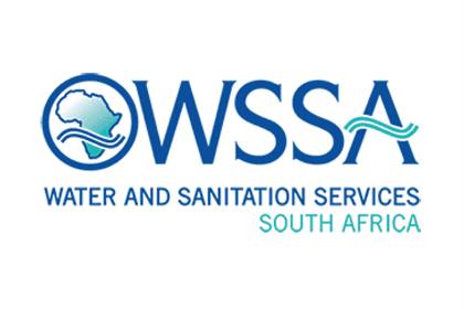 WSSA
